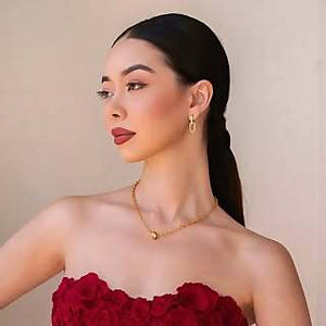 Profile image 1