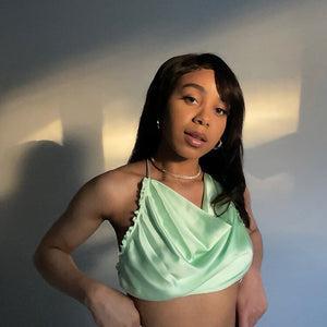 Profile image 4