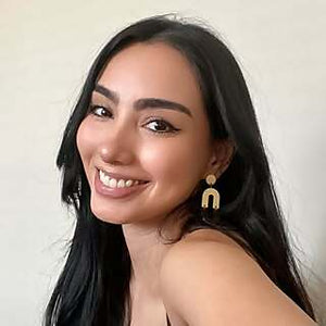Profile image 3