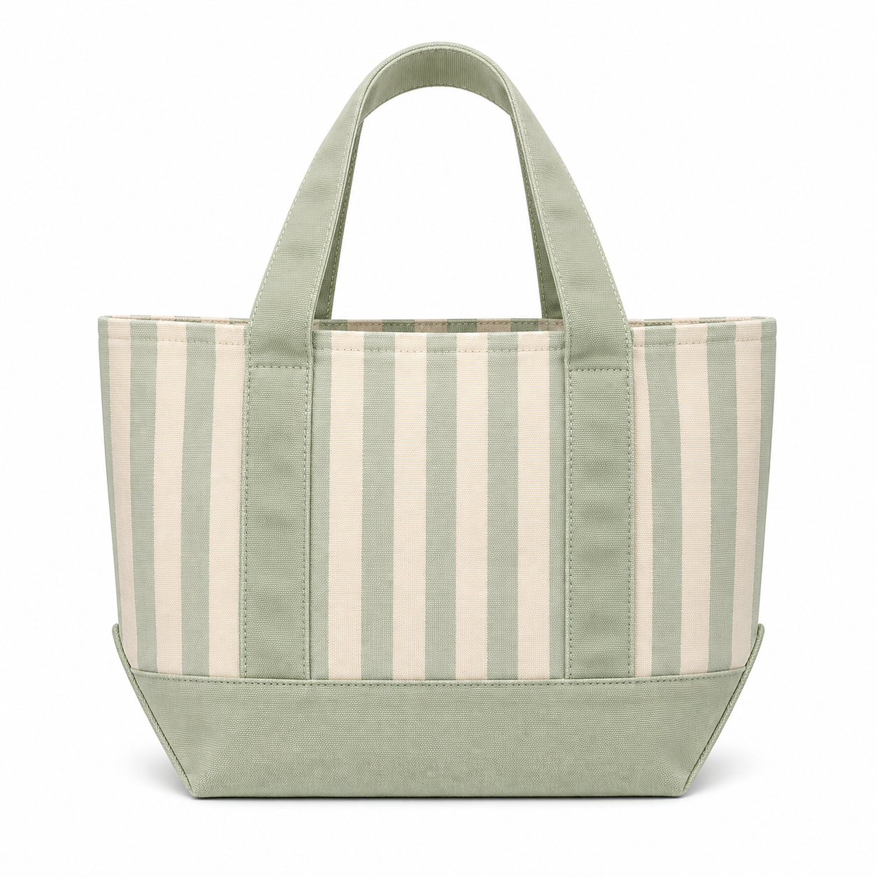 Trader Joe's East Coast Edition Tote Bag