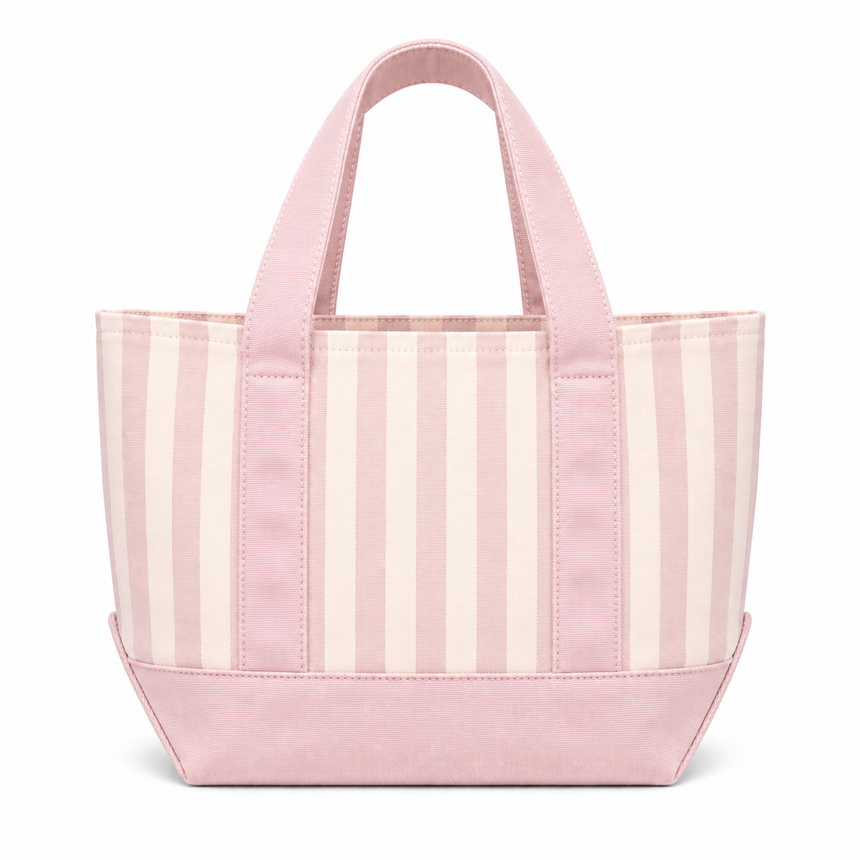 Trader Joe's East Coast Edition Tote Bag