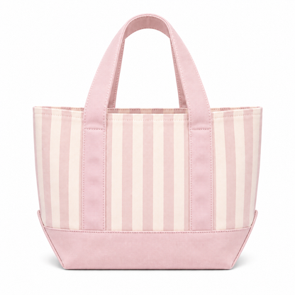 Trader Joe's East Coast Edition Tote Bag