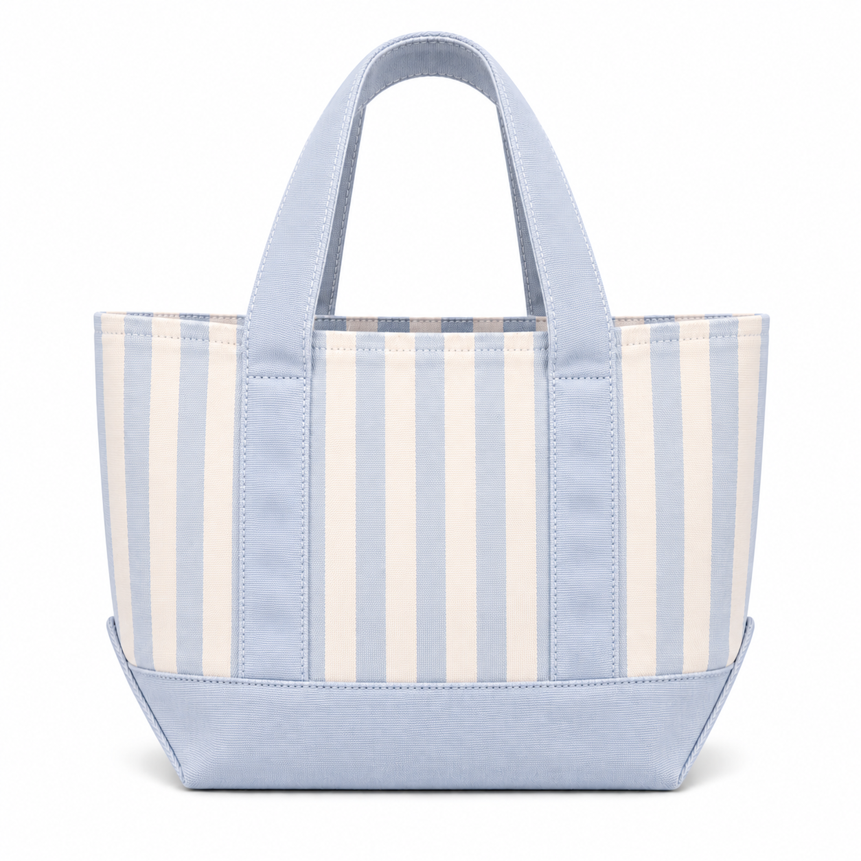 Trader Joe's East Coast Edition Tote Bag