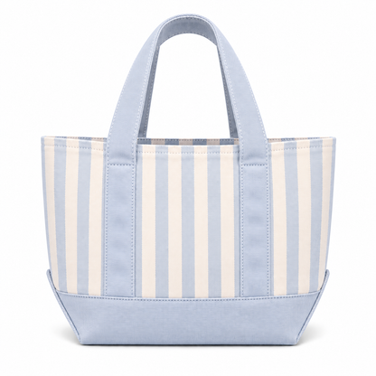 Trader Joe's East Coast Edition Tote Bag