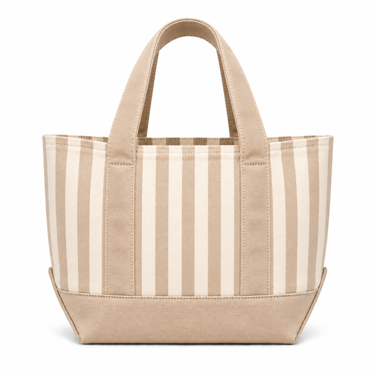 Trader Joe's East Coast Edition Tote Bag
