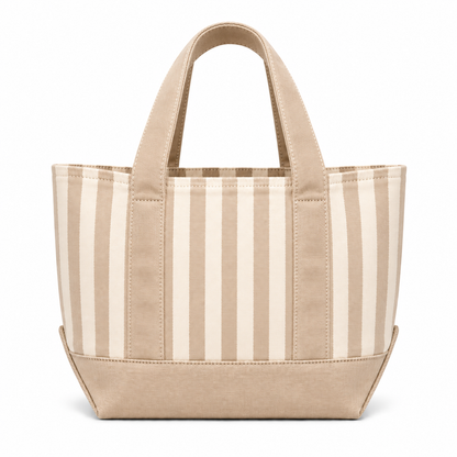 Trader Joe's East Coast Edition Tote Bag