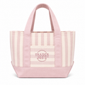 Trader Joe's East Coast Edition Tote Bag