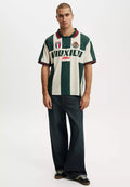 World Cup Mexican Jersey
