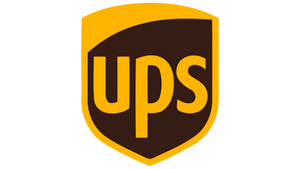 Profile image 2