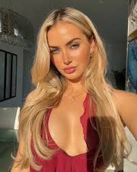 files/laurenn_42d47a4b-b521-4da6-8d83-5aa67d8271f3.jpg