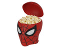 Spiderman Popcorn Bucket